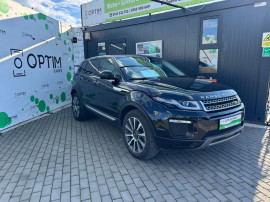 Land Rover RANGE ROVER EVOQUE Rate/Buy-back/Garanție/Livrare gratuită