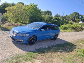 Vw passat, 2012, tracțiune integrala, 2.0tdi= Posibilitate rate