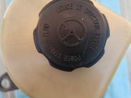 Pompa servo Ford 2007