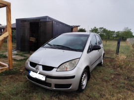 Mitsubishi Colt 1.5d