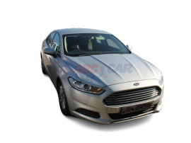 Dezmembrez Ford Mondeo 5 hatchback 1.6 tdci DV6C 2014-2018 manuala 6 trepte CB6