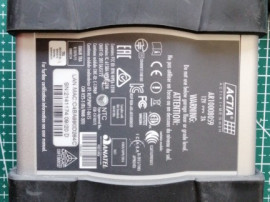 BMW ICOM next original
