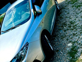 Seat ibiza 2011 masina