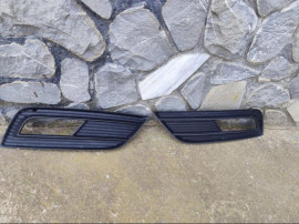 Grile proiectoare Audi A4 B8.5