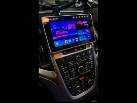 Navigații Auto DEDICATE Multimarcă + Cameră Marșarier & DVR+POLISH FAR