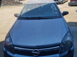 Dezmembrez Opel Astra H 1.7, 1.9 diesel/ 1.6 benzina