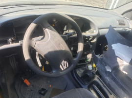 Dezmembrez Ford Mondeo
