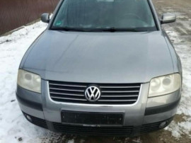 Dezmembrez Vw Passat b5 1.9 Diesel