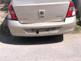 Piese clio 2 2008 270.000km