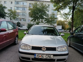 Golf IV 1.9TDI 90cp