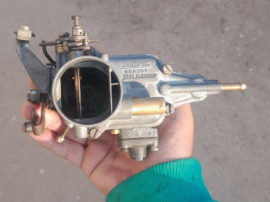 Carburator dacia 1300 1310