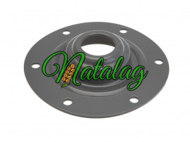 Capac disc semănătoare Sulky