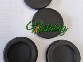 CAPAC DISC SEMANATOARE NODET