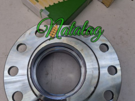 CARCASA COSITOARE KRONE 282