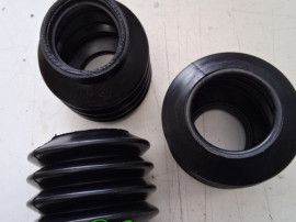 Manson semanatoare Sulky//tf 0745050461