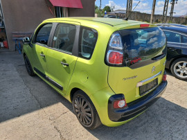 Citroen C3 Picasso 1.4, 90 cai