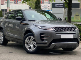 Land Rover Range Rover Evoque 2.0 D180 R-Dynamic HSE MYLD HIBRIDE