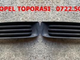 Grile laterale Opel Insignia