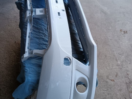 Bara fata Dacia Logan 2 an 2013 2014 2015 2016