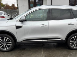 Renault Koleos 2019 4x4