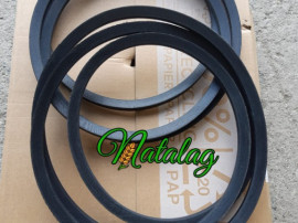 Curele cositoare Krone