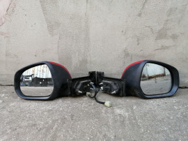 Oglinzi Opel Agila B