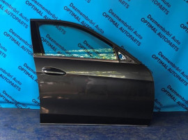 Usa fata dreapta completa Mercedes E Class W212 FACELIFT 2013-2016 COD CULOARE 7