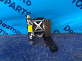 Centura siguranta spate dreapta Mercedes E Class W212 2009-2016 COD A2128609685