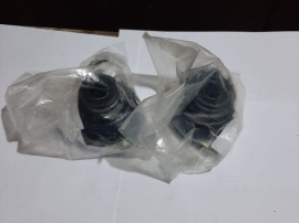 Burdufuri OE pentru cutie viteza, planetara stanga Solenza