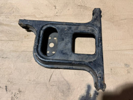 Brat nou Aro 10 Aro 10