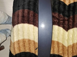 Eleron Opel astra H breck/vagon original