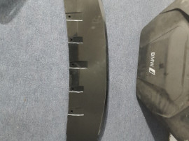 Lip trim bara fata 51117493211 Bmw Seria 2 F44