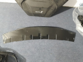 Lip trim bara fata 51117493211 Bmw Seria 2 F44