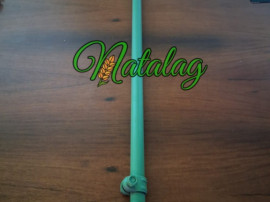 Capăt de bară tractor Deutz Fahr D25,D 30