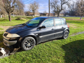 Incalzire in scaune, clima, nu necesita investitii