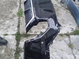 Bara spate Bmw XM G09 2025 originala stare foarte buna