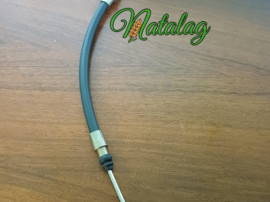 Cablu de ambreiaj tractor Fiat