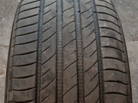 Anvelope 225 55 R17 Delinte