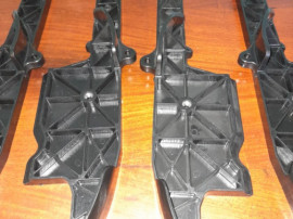 Piese distribuitor Sulky