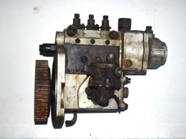 Pompa Injectie PERKINS Buna