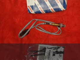 Sonda landa noua in cutie