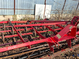 Combinator 2,8m Rylek Akpil