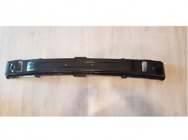 Armătură bară față Dacia Logan I 2004&ndash;2013 / Sandero I