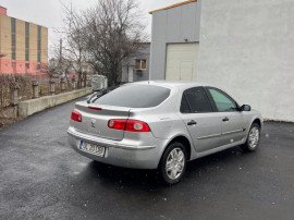 Renault Laguna 2 1.6 16v