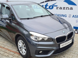 BMW Seria 2 218d 2017 | Automat | TVA | Leasing | Active Tourer