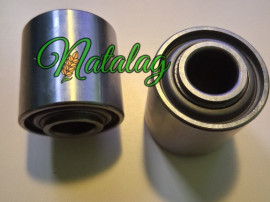 Rulment semanatoare monosem ng