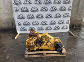 Cutie de viteze pentru dumper Volvo A 30 C