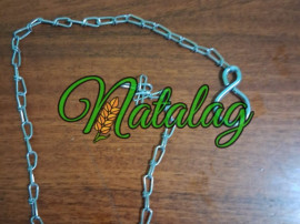 Lanț presă Krone 155