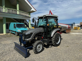 Tractor Saillong TY-404C , 2023