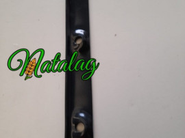 Plăcuță cositoare Kuhn GMD